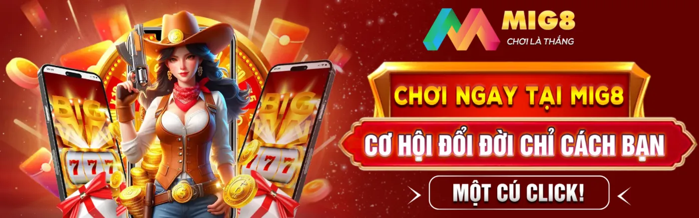 baner nhà cái mig8