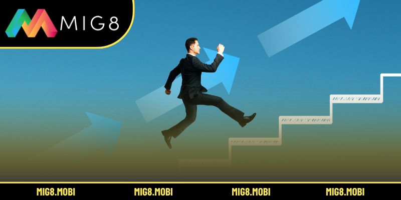 Giới thiệu quá trình hình thành MIG8